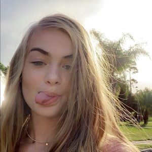 Meet your Posher, Kaidence